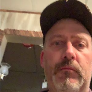 Meet your Posher, Dale